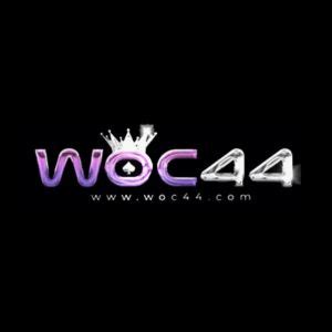 woc44.com Reviews .